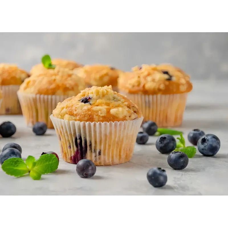 Molde 12 Cupcakes Molde Cupcake Molde Para Tortas Reposteria Molde Para Torta Molde Bizcocho Moldes Para Queques Individuales Moldes De Tortas Molde De Aluminio Molde Queque Muffins Pasteleriuscl