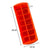 X6 Cubeta Hielo Cubetas Hielo Cubetera Para Hielo Cubeta 14c Al Azar