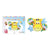 Globos Dia Del Niño Globos Metalizados Globo Globo Metalico
