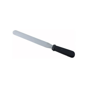 Espatula Cocina Espatula Repostera Espatula Para Alisar 38cm