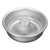 Molde Torta Molde Queque Redondo Moldes Fijo Aluminio Molde Aluminio Flanera 16cm Moldes Para Tortas Utensilios Cocina Moldes De Queques 16cm Tarta Molde Queque Pastel Moldes Reposteria Pasteleriacl