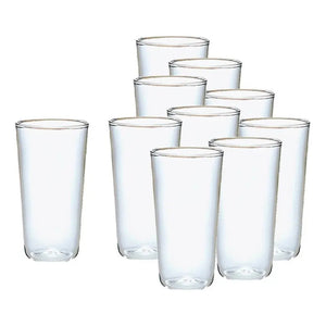 30 Set Vasos Desechables Vasos Reutilizables Vasos Cerveceros Vaso Plastico Vasos Plasticos Vasos Acrilicos Vaso Grande 300ml Pasteleriuscl