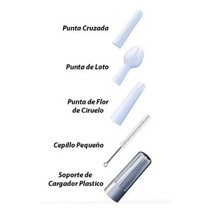 Sifon De Crema Batida Sifon Crema Chantilly Sifon Cocina Crema Para Decoración Pulverizador De Crema Para Postres Batidor De Crema Sifón Espuma Crema Chantilly Sifon Dispensador Pasteleriuscl