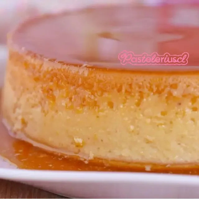 Molde Quesillero Quesillera Molde Leche Asada Molde Flan 22c Insumos Reposteria Quesillo Moldes Reposteria Molde Quesillero Molde Para Repostería Molde De Aluminio Para Flan Molde Postre Pasteleriuscl