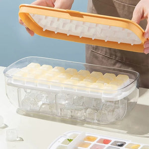 Hieleras Moldes Para Hielo Cubetas Para Hielo Cubetera Hielo