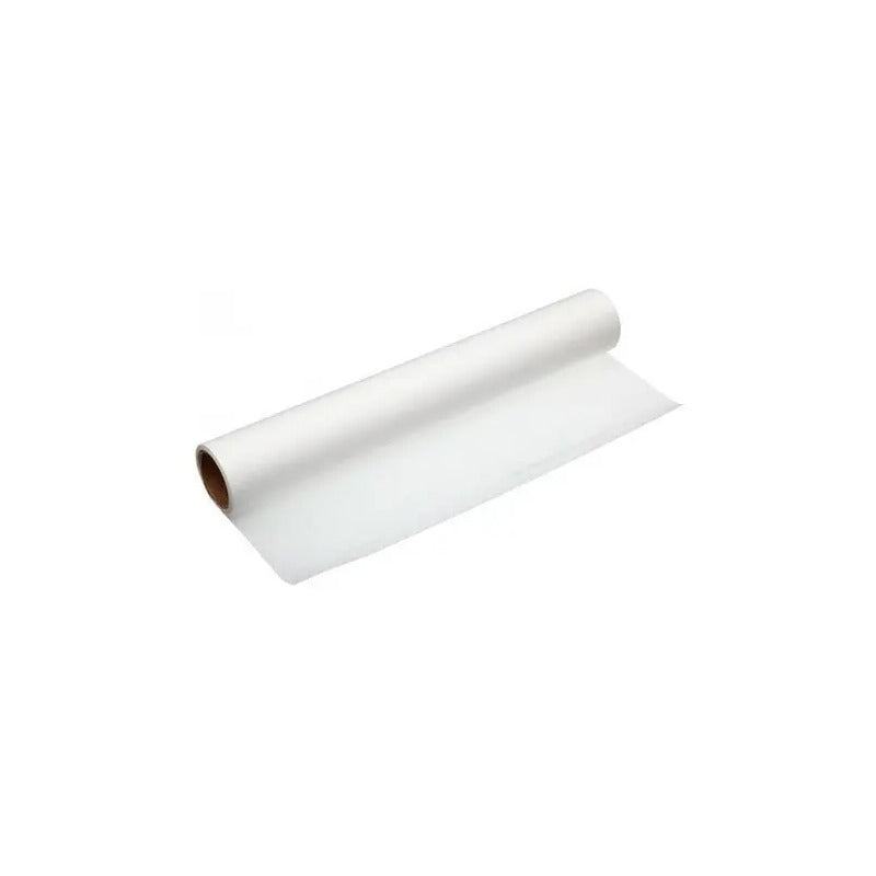 Papel Manteca Familiar Alumax 30cm X 5m