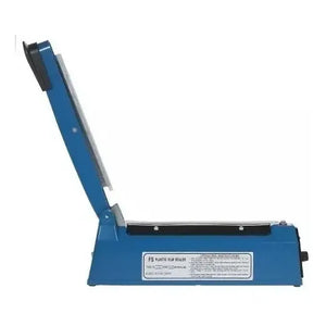 Selladora De Impulso Manual Impulse Sealer 30 Cm