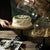 Base Porta Torta Base Y Tapa En Vidrio Para Tortas 28cm