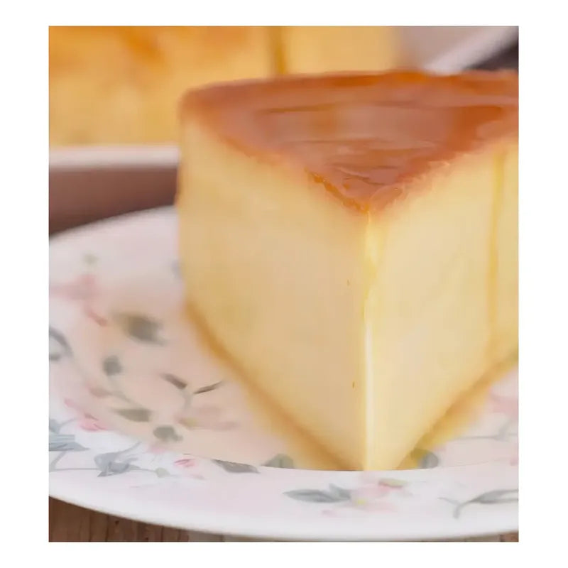 Molde Quesillera Molde Leche Asada Molde Flan 18cm Insumos Reposteria Quesillo Moldes Reposteria Moldes Reposteria Molde Quesillero Molde Para Repostería Molde De Aluminio Para Flan Pasteleriuscl