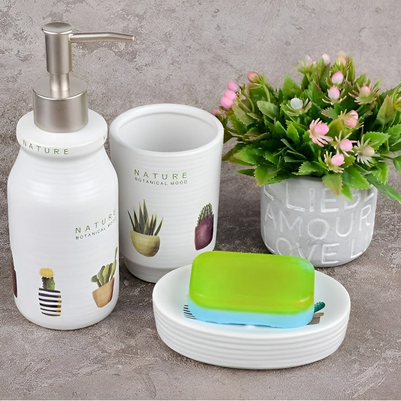 Molde Silicona Molde Jabon Artesanal Mole Barra 9cav Gris