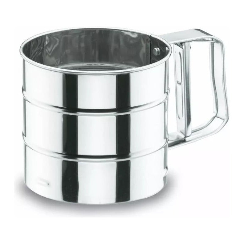 Tamizador Harina Cernidor De Harina Tamizador De  Harina