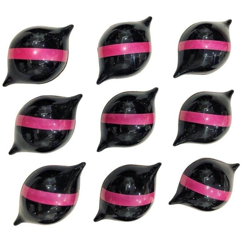 Moldes Chocolate Moldes De Chocolate Policarbonato Limon Gris