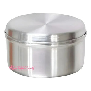 Molde Quesillero Quesillera Molde Leche Asada Molde Flan 22c Insumos Reposteria Quesillo Moldes Reposteria Molde Quesillero Molde Para Repostería Molde De Aluminio Para Flan Molde Postre Pasteleriuscl