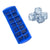 Cubeta Hielo Cubetas Hielo Cubetera Para Hielo Cubeta 14cavi Al Azar
