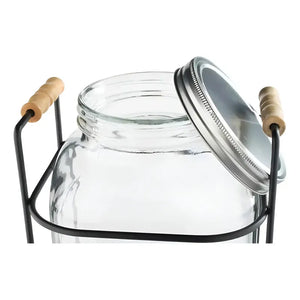 Dispensadores De Bebidas Dispensador De Jugos Con Atril 5l Dispensador Sobremesa Portatil Cocina Dispensador De Bebidas Recipiente Pasteleriuscl