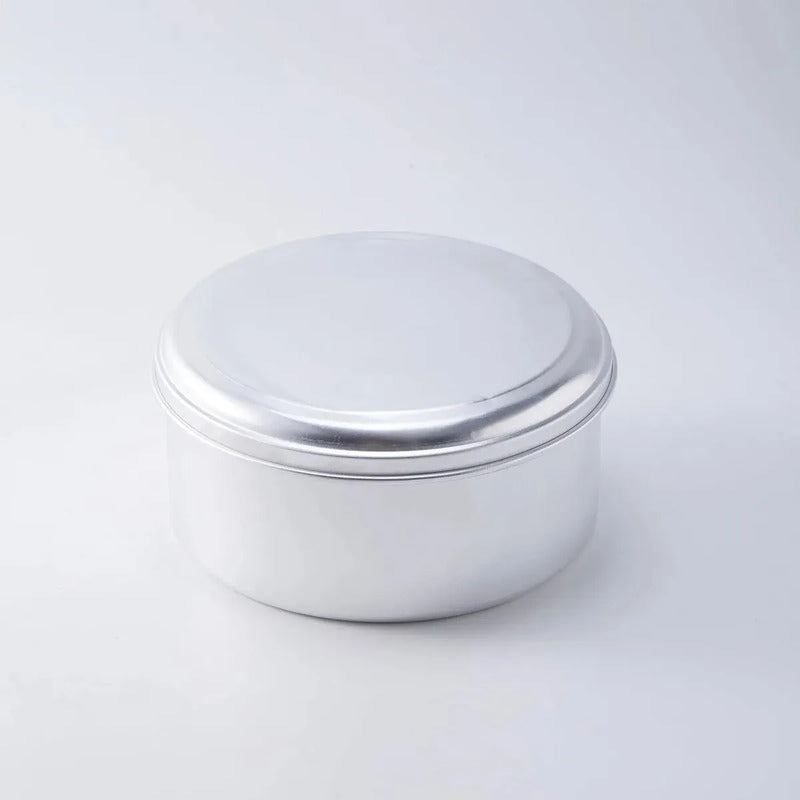 Molde Quesillero Quesillera Molde Leche Asada Molde Flan 20c Insumos Reposteria Quesillo Moldes Reposteria Quesillera Con Tapa Molde De Aluminio Molde Para Flan Pan Para Quesillo Pasteleriuscl Gris