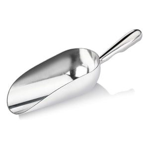 2 Poruña Cuchara Medidora Cucharas Medidoras Pala Para Hielo