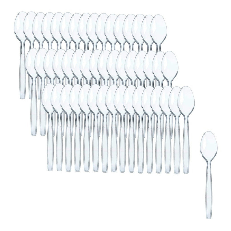 Desechables para fiestas