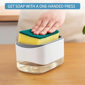 Dispensador Jabon Liquido Dispensadores Jabon Lava Loza