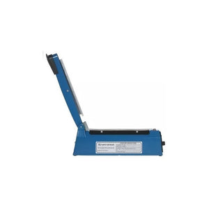 Selladora De Bolsas Impulse Sealer 30 Cm 220v