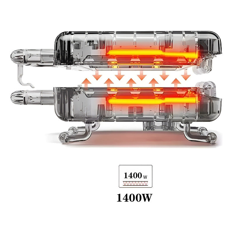Maquina Para Hacer Galletas Maquina Manuales 13 Moldes 1400w Blanco / Maquina Para Galletas 13cav