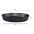 Molde Desmontable Molde De Kuchen Molde Para Pie Molde Desmontable Kuchen Molde Pie Molde Tartaleta Desmontable Molde Tarta Molde Para Desmontar Molde Para Pie 22cm Pasteleriacl