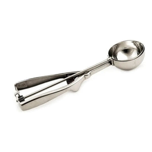 Cucharas Para Helado Cuchara Helado Cucharas De Helado 5cm Gris Claro