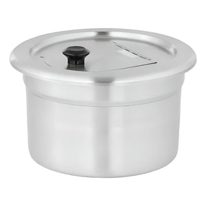 Olla Electrica Multiuso Ollas Electricas Olla Coccion 13l Plateado 50 Hz 60 Hz