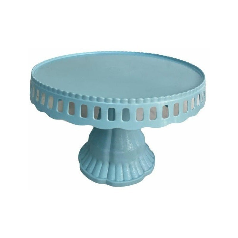 Base De Torta Base Torta Base Plato Porta Torta24 Cm