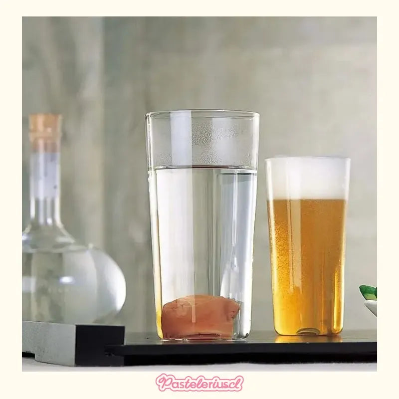 50 Set Vasos Desechables Vaso Plastico Vasos Acrilicos 300ml Vasos Transparentes Vasos Descartables Duros Vasos Plástico Resistente Vasos Plásticos De Fiesta Vasos Acrílicos Set De Vasos Pasteleriuscl
