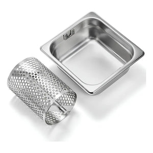 Esparcidor De Mantequilla Rueda Mantequillera Rodillo 100mm Rueda Esparcidora De Mantequilla Para Pan Rodillo De... Plateado