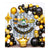 69 Decoracion De Cumpleaños Sorpresas De Cumpleaños Globos