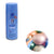 Abrillantador De Globos Abrillantador Brillo De Globos 450ml