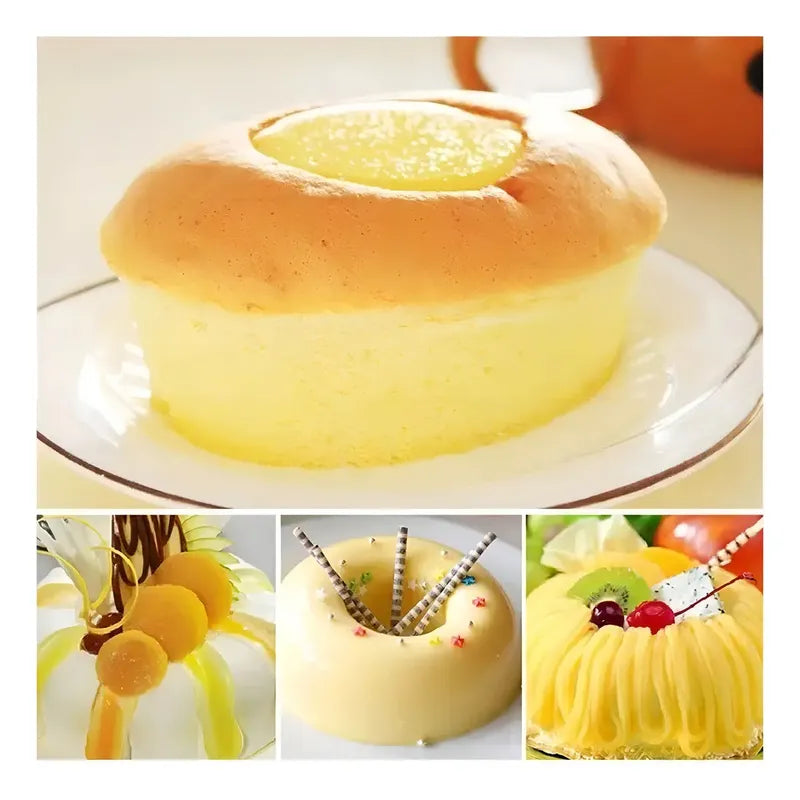 Molde Torta Molde Queque Redondo Moldes Fijo Aluminio Molde Aluminio Flanera 16cm Moldes Para Tortas Utensilios Cocina Moldes De Queques 16cm Tarta Molde Queque Pastel Moldes Reposteria Pasteleriuscl