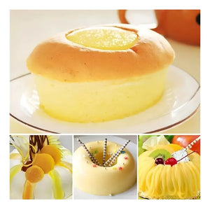 Molde Torta Molde Queque Redondo Moldes Fijo Aluminio Molde Aluminio Flanera 16cm Moldes Para Tortas Utensilios Cocina Moldes De Queques 16cm Tarta Molde Queque Pastel Moldes Reposteria Pasteleriuscl