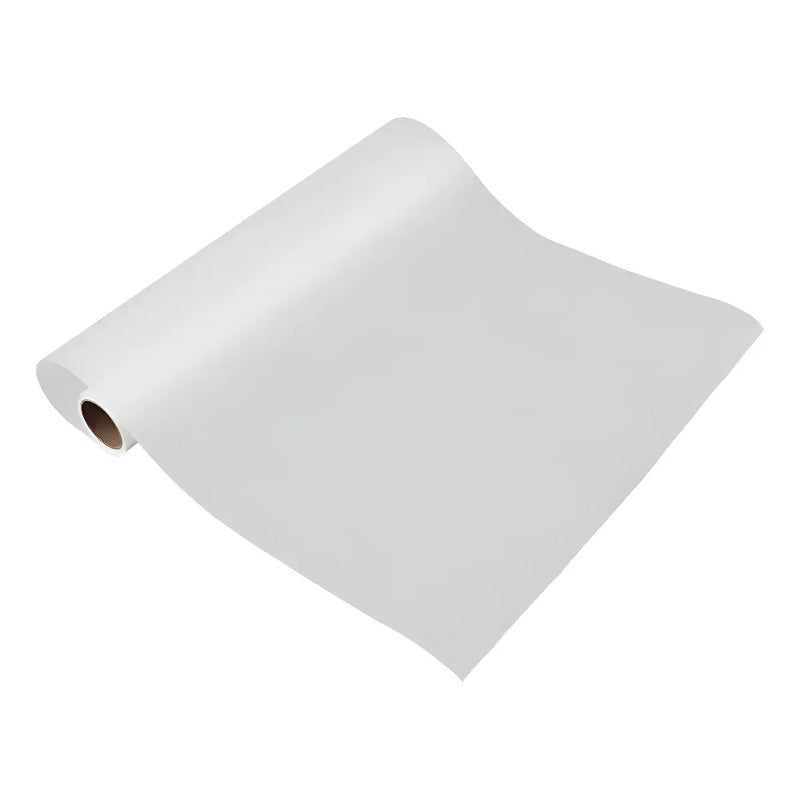 Rollo De Papel Mantequilla Para Hornear Antigrasa Cocina 5mts Papel Antiadherente Para Horno Papel Mantequilla Para Hornear Papel Para Hornear Antigrasa Uso Alimentario Rollo De Papel Pasteleriuscl