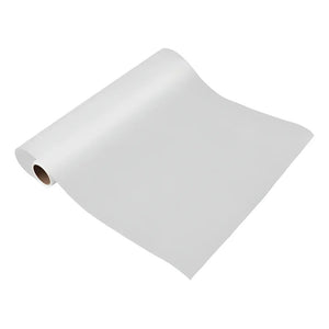 Rollo De Papel Mantequilla Para Hornear Antigrasa Cocina 5mts Papel Antiadherente Para Horno Papel Mantequilla Para Hornear Papel Para Hornear Antigrasa Uso Alimentario Rollo De Papel Pasteleriuscl