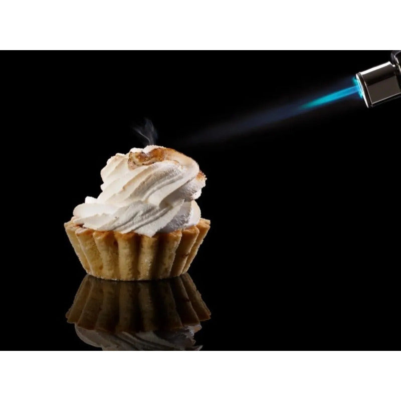 Soplete Portatil Soplete Cocina Soplete Sopletes 915 Soplete 915