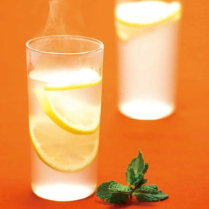 50 Set Vasos Desechables Vaso Plastico Vasos Acrilicos 300ml Transparente