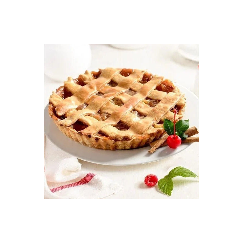 Molde Desmontable Moldes Desmontables Moldes Reposteria 22cm Gris