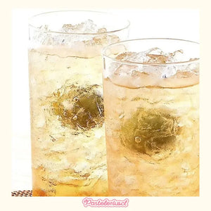 50 Set Vasos Desechables Vaso Plastico Vasos Acrilicos 300ml Vasos Transparentes Vasos Descartables Duros Vasos Plástico Resistente Vasos Plásticos De Fiesta Vasos Acrílicos Set De Vasos Pasteleriuscl