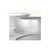 Molde De Aluminio Desmontable 30cm Para Tortas Molde De Aluminio 30cm Molde Redondo Desmontable 30cm Tarta Molde Desmontable Queque Molde Reposteria Desmontable Ponque Pastel 30cm Pasteleríacl