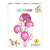 Set De Decoración Globos Dia Del Niño Decoracion Globos 0228