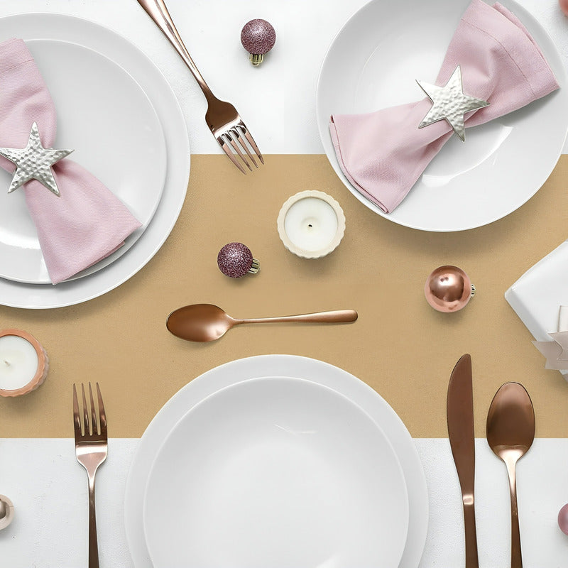 Rollo Papel Embalaje Rollo Papel Kraft Rollo Papel 20x230mts Marrón