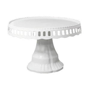 Base De Torta Base Torta Base Plato Porta Torta24 Cm