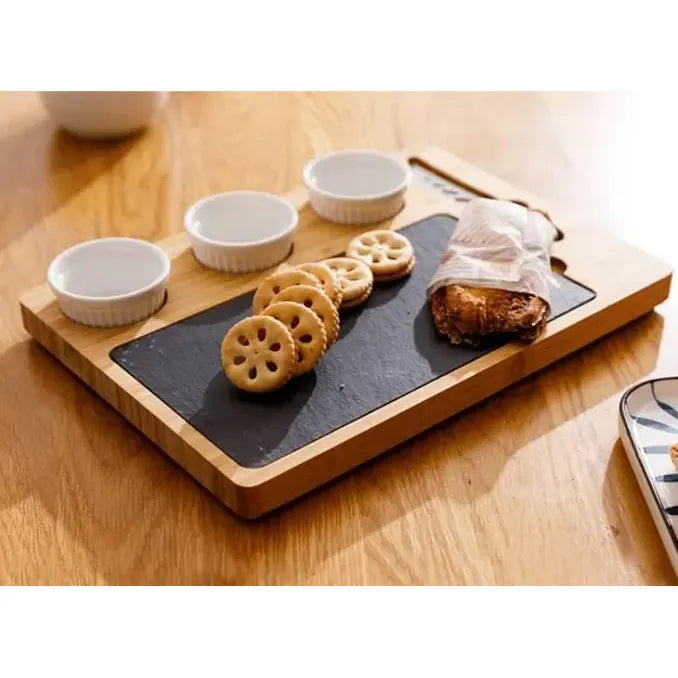 Tablas Para Picar Tabla De Quesos Tabla Picoteo Madera 38cm Color Marrón Claro Tablas Picoteo 38cm Tablas Tabla De Picoteo Madera Tablas Para Queso Tablas Rusticas Para Cocktail Pasteleriuscl