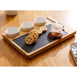 Tablas Para Picar Tabla De Quesos Tabla Picoteo Madera 38cm Color Marrón Claro Tablas Picoteo 38cm Tablas Tabla De Picoteo Madera Tablas Para Queso Tablas Rusticas Para Cocktail Pasteleriuscl