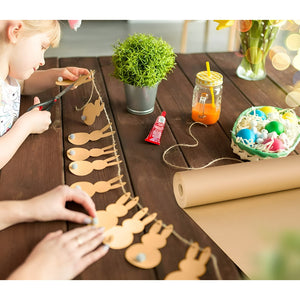 Rollo Papel Embalaje Rollo Papel Kraft Rollo Papel 20x230mts Marrón