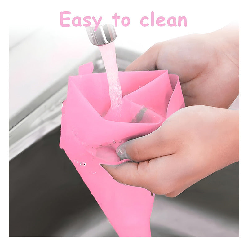 Kit Pasteleria Set Reposteria Kit Reposteria Completo 286pcs