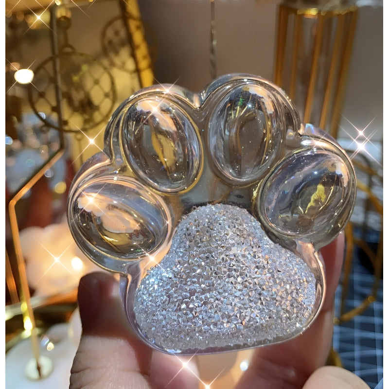 Moldes Reposteria Molde Silicona Molde Helados Mascotas Multicolor/ Moldes De Chocolate / Molde Mascotas